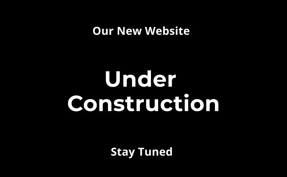 News and Events by Westpeak Consultants