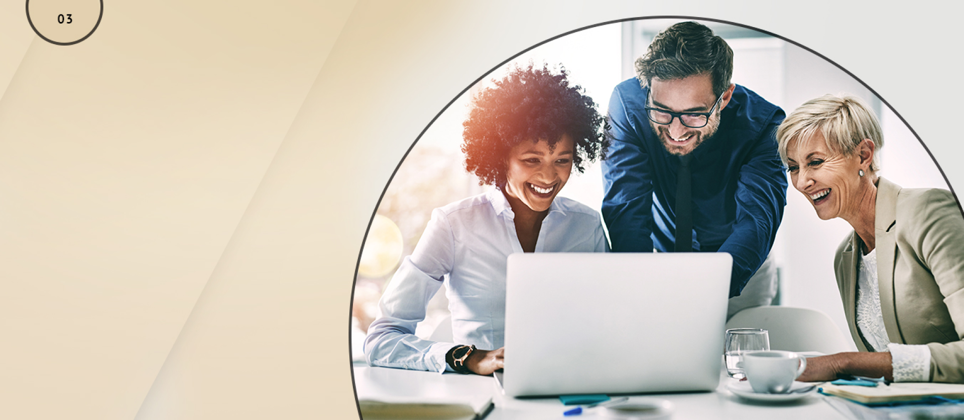 Westpeak Consultants