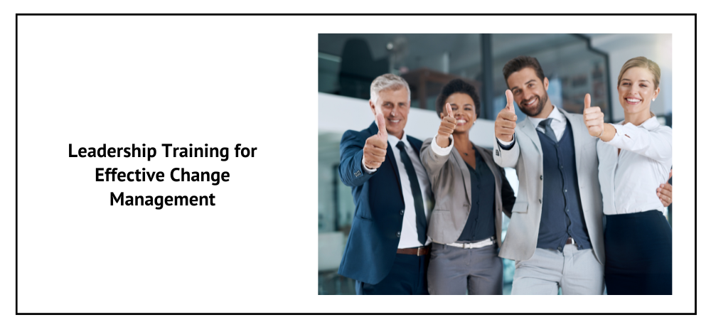 News and Events by Westpeak Consultants