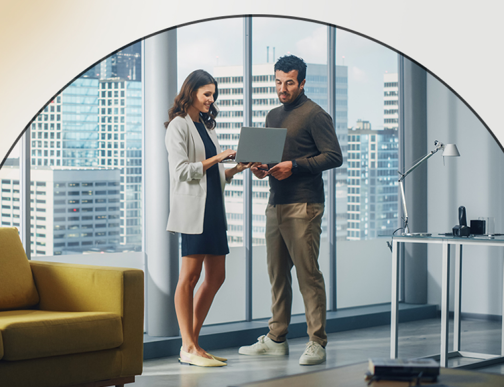 Westpeak Consultants