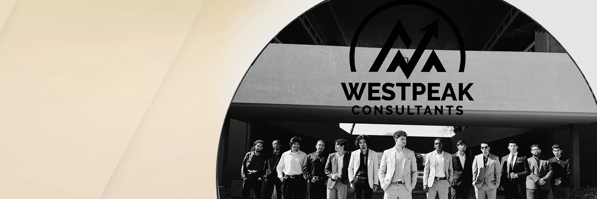 Apply Now Banner - Westpeak Consultants Desktop Banner